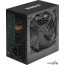 Блок питания Digma DPSU-600W-WH в Могилёве фото 2