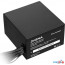Блок питания Digma DPSU-600W-WH в Могилёве фото 3