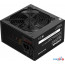 Блок питания Digma DPSU-600W-WH в Могилёве фото 4