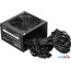 Блок питания Digma DPSU-650W-WH в Могилёве фото 1