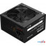 Блок питания Digma DPSU-700W-WH в Могилёве фото 4