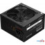 Блок питания Digma DPSU-850W-BR в Могилёве фото 2