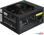 Блок питания ExeGate 450NPX-PC EX224733RUS-PC
