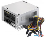 Блок питания ExeGate AB550 EX282066RUS-PC