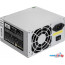 Блок питания ExeGate AB550 EX282066RUS-PC в Могилёве фото 4