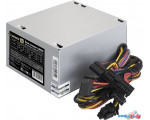 Блок питания ExeGate UN550-PC EX282069RUS-PC