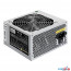 Блок питания ExeGate UN550-PC EX282069RUS-PC в Могилёве фото 4