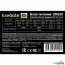 Блок питания ExeGate UN550-PC EX282069RUS-PC в Могилёве фото 3