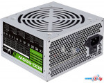 Блок питания Formula ECO-550W