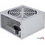 Блок питания Formula ECO-600W в Могилёве фото 1