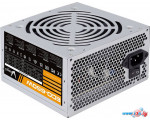 Блок питания Formula ECO-650W