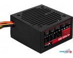 Блок питания Formula VX Plus 350