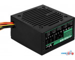 Блок питания Formula VX Plus 600