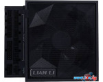 Блок питания Lian Li Edge Gold 1200 G9P.EG1200G.BH00.RU