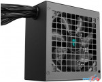 Блок питания GamerStorm PF500X