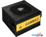 Блок питания Montech Gamma II 550