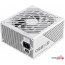 Блок питания GameMax GX-850 Pro (белый) в Могилёве фото 1