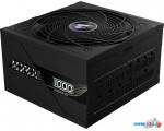 Блок питания Gigabyte Aorus Elite P1000W Platinum AE1000PM PG5