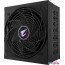 Блок питания Gigabyte Aorus Elite P1000W Platinum AE1000PM PG5 в Могилёве фото 2