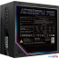 Блок питания Gigabyte Aorus Elite P1000W Platinum AE1000PM PG5 в Могилёве фото 3