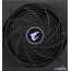 Блок питания Gigabyte Aorus Elite P1000W Platinum AE1000PM PG5 в Могилёве фото 4