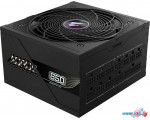 Блок питания Gigabyte Aorus Elite P850W Platinum AE850PM PG5