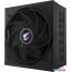 Блок питания Gigabyte Aorus Elite P850W Platinum AE850PM PG5 в Могилёве фото 2