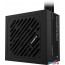 Блок питания Gigabyte P550SS в Могилёве фото 1