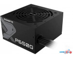 Блок питания Gigabyte P650G