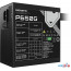 Блок питания Gigabyte P650G в Могилёве фото 3