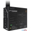 Блок питания Gigabyte P750BS в Могилёве фото 4