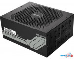 Блок питания Gigabyte UD1600PM PG5 AI Top