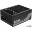 Блок питания Gigabyte UD1600PM PG5 AI Top в Могилёве фото 1