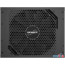 Блок питания Gigabyte UD1600PM PG5 AI Top в Могилёве фото 2