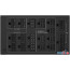 Блок питания Gigabyte UD1600PM PG5 AI Top в Могилёве фото 3