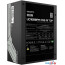 Блок питания Gigabyte UD1600PM PG5 AI Top в Могилёве фото 4