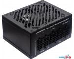 Блок питания Formula GSFX-800