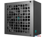 Блок питания GamerStorm PQ1200G
