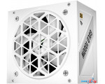 Блок питания 1stPlayer NGDP Gold 1000W HA-1000BA4-WH