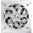 Блок питания 1stPlayer NGDP Gold 1000W HA-1000BA4-WH в Могилёве фото 1