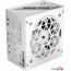Блок питания 1stPlayer NGDP Gold 1000W HA-1000BA4-WH в Могилёве фото 2