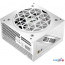 Блок питания 1stPlayer NGDP Gold 1000W HA-1000BA4-WH в Могилёве фото 3