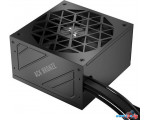 Блок питания 1stPlayer ACK Bronze 650W HA-650AA2