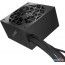 Блок питания 1stPlayer ACK Bronze 650W HA-650AA2 в Могилёве фото 4
