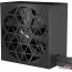 Блок питания 1stPlayer ACK Bronze 650W HA-650AA2 в Могилёве фото 1