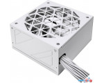 Блок питания 1stPlayer ACK 650W HA-650AC1-WH