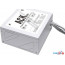 Блок питания 1stPlayer ACK 650W HA-650AC1-WH в Могилёве фото 4