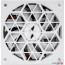 Блок питания 1stPlayer ACK 650W HA-650AC1-WH в Могилёве фото 3