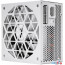 Блок питания 1stPlayer ACK 650W HA-650AC1-WH в Могилёве фото 2