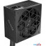 Блок питания 1stPlayer ACK Silver 750W HA-750BA7-BK в Могилёве фото 4